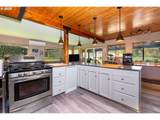 471 Barr Rd - Photo 9