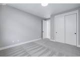 6028 18TH Dr - Photo 19