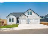 4108 12TH Way - Photo 1