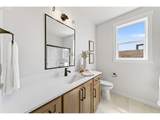 4108 12TH Way - Photo 10