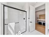 4108 12TH Way - Photo 11