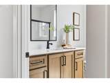 4108 12TH Way - Photo 12