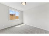 4108 12TH Way - Photo 13