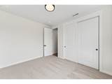 4108 12TH Way - Photo 14