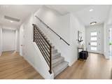 4108 12TH Way - Photo 15