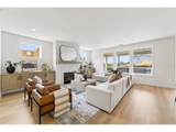 4108 12TH Way - Photo 16