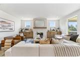 4108 12TH Way - Photo 17