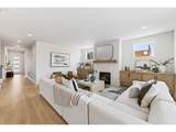 4108 12TH Way - Photo 18
