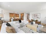 4108 12TH Way - Photo 19
