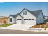 4108 12TH Way - Photo 2