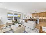 4108 12TH Way - Photo 20