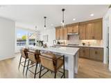 4108 12TH Way - Photo 21