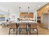 4108 12TH Way - Photo 22