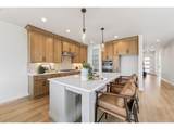4108 12TH Way - Photo 23