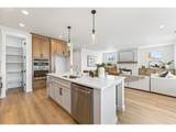 4108 12TH Way - Photo 24