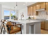 4108 12TH Way - Photo 25