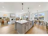 4108 12TH Way - Photo 26
