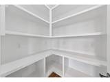 4108 12TH Way - Photo 28