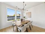 4108 12TH Way - Photo 29