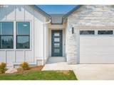 4108 12TH Way - Photo 3