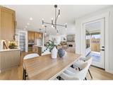 4108 12TH Way - Photo 30