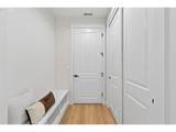 4108 12TH Way - Photo 31