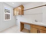 4108 12TH Way - Photo 32