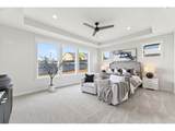 4108 12TH Way - Photo 33