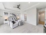 4108 12TH Way - Photo 34