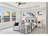 4108 12TH Way - Photo 35