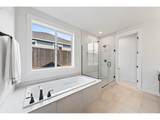 4108 12TH Way - Photo 36