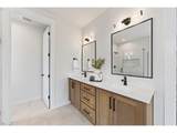 4108 12TH Way - Photo 37