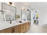 4108 12TH Way - Photo 38