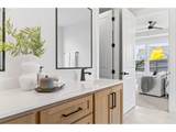 4108 12TH Way - Photo 39