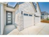 4108 12TH Way - Photo 4