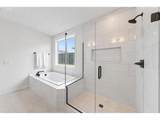 4108 12TH Way - Photo 40