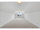 4108 12TH Way - Photo 41