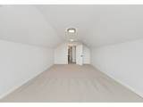 4108 12TH Way - Photo 42