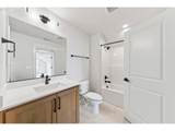 4108 12TH Way - Photo 43