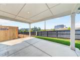 4108 12TH Way - Photo 44