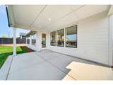 4108 12TH Way - Photo 45