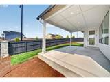 4108 12TH Way - Photo 46