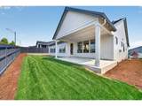 4108 12TH Way - Photo 47