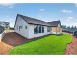 4108 12TH Way - Photo 48