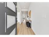 4108 12TH Way - Photo 5
