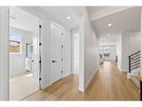 4108 12TH Way - Photo 6