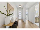 4108 12TH Way - Photo 7