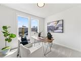 4108 12TH Way - Photo 8