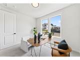 4108 12TH Way - Photo 9