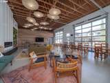 20300 Highway 240 - Photo 11